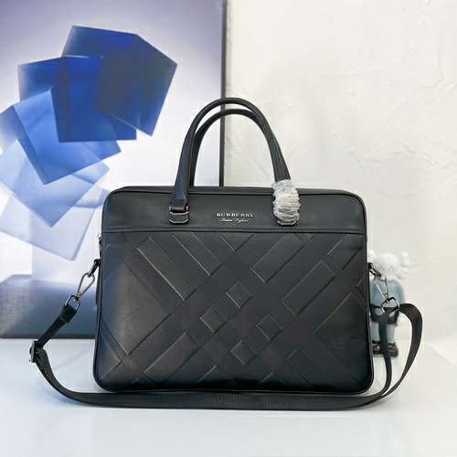 Picture of Burberry Lady Handbags _SKUfw116080085fw